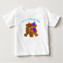 Search for christmas baby boy clothing Bear
