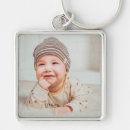 Search for cute baby key rings Modern