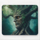 Search for secrets mouse mats Magic