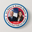 Search for campaign gear badges 2020