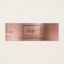 Search for clothing price tags Brand tag