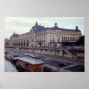 Search for musees posters Victor
