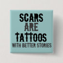 Search for cool guy badges Funny