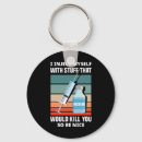 Search for diabetic key rings Insulin pump
