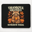 Search for coupons mouse mats Christmas coupon deals