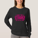 Search for attack womens tshirts Brain