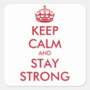 Search for stay strong Motivational