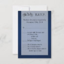 Search for engaged rsvp cards Whimsical