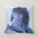 Search for unicorn cushions Animals