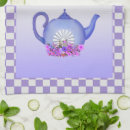 Search for bar towels tea towels Elegant