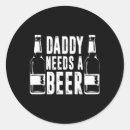 Search for need beer stickers Love family