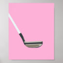 Search for golf posters Vintage