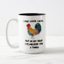 Search for funny eggs mugs Hens