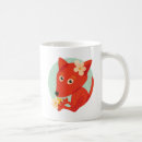 Search for adorable fox mugs Fun