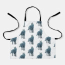 Search for ice cold aprons Cool