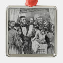 Search for disease christmas tree decorations Illness