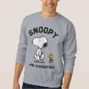 Search for cartoon character hoodies Charles m schulz