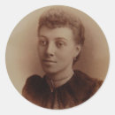 Search for victorian lady stickers Antique