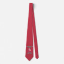 Search for fundraiser ties Awareness
