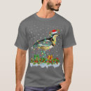 Search for plover tshirts Funny