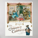 Search for cute cat posters Vintage