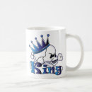 Search for blue crowned mugs Purple