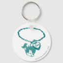 Search for cuties key rings Pebbles