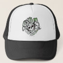 Search for skull hats Joker