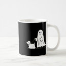 Search for night of the living dead mugs Jack o lantern