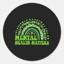 Search for counseling stickers Emergency mental health services