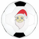 Search for merry christmas footballs Xmas