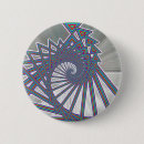 Search for fractal spiral badges Math