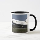 Search for shuttle mugs Horizontal