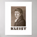 Search for heinrich posters German