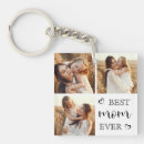 Search for best mom ever key rings Stylish
