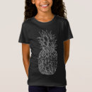 Search for pineapple graphic tshirts Trendy