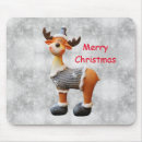 Search for merry christmas mouse mats Festive