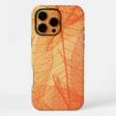 Search for wrap iphone cases Colourful
