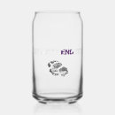 Search for action movies mugs Film