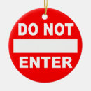 Search for sign christmas tree decorations Enter