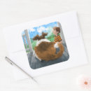 Search for relaxed stickers Dog