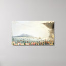 Search for deck canvas prints Century