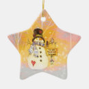 Search for co worker christmas tree decorations Best friend