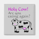 Search for cow gifts Funny