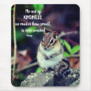 Search for act mouse mats Motivational