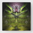 Search for dragonfly art Fantasy