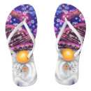 Search for happy shoes Funny