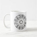 Search for aries mugs Pisces