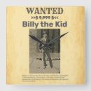 Search for billy the kid art Henry mccarty