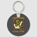 Search for dnd key rings Rpg